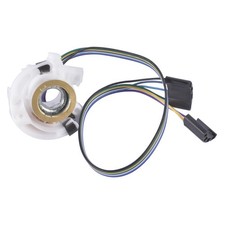 Fits Chevrolet Corvette 1964-1966 No Telescopic Turn Signal Switch USA picture