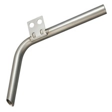 Aftermarket Viking Grill Flash Tube Replaces PB020114 picture