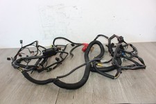 2006 Sea-Doo RXT Wire Harness picture