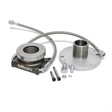 Tilton Engineering 60-6105 Throwout Bearing, 6000-Series Hydraulic, Each picture