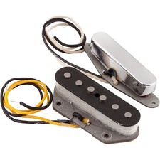 Fender Pure Vintage '64 Telecaster Pickup Set picture