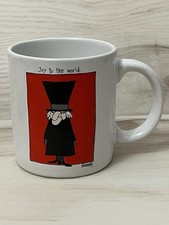 VTG Murray’s Law Scrooge 