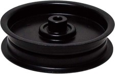 71460006 – Wright Idler Pulley, 4-1/2