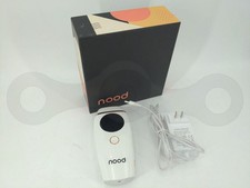 USED Flasher 2.0 by Nood, Permanent and Painless IPL Laser Hair Removal Handset picture