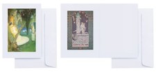 Willy Pogany - 