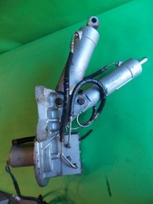 OMC SEA DRIVE Power Tilt Trim Hydraulic Unit Working Condition picture
