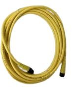 MOLEX 1200661038 / 1200661038 (NEW IN BOX) picture