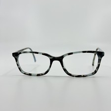 DKNY DK5008 320 Eyeglasses Frames Full Rim 52-17-135 6602 picture