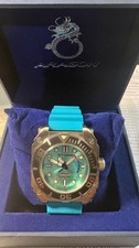 Aragon A663TEA DiveTank NE57 4mm picture