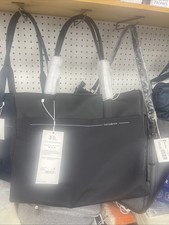 Samsonite Better Than Basic Tote - Black picture