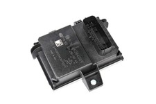 Genuine Chassis Control Module Assembly 84084065 picture