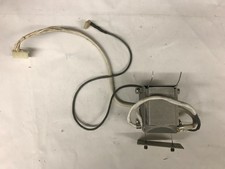 Injector Heater Block Assembly for Varian Gas Chromatograph 3400 picture