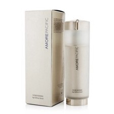NEW Amore Pacific Future Response Age Defense Serum FULL SIZE 1 oz K-Beauty NOS picture