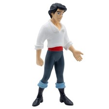 Bullyland Prince Eric Action Figure picture
