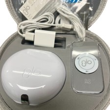 Glo Science Take Home Teeth Whitening Device Replacement Parts - Not Full Set picture