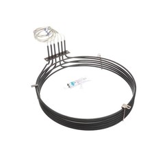 KIT,ELEMENT,X5 260-0019 - Genuine OEM Replacement Part picture