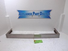 Thermador Range 15-12-431 Bullnose Used picture