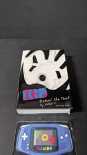 ICP - Behind the Paint by Violent J (Hardcover, 2003) picture