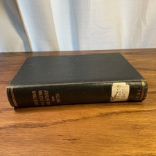 Christmas in Legend & Story by Elva Smith picture