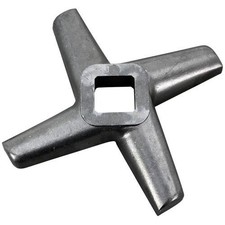 Hobart 00-479257 Knife 4