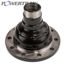 Powertrax Gt434430jk Grip Pro Traction System Fits 09-17 Wrangler (Jk) picture