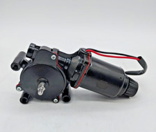 Headlight Motor 49-114 Left Driver Side Pontiac Sunbird 1986-1991 OEM picture