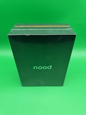 Nood The Flasher Pro IPL Laser Hair Removal Device (T16A) - Sealed picture