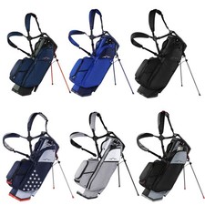 Sun Mountain Eclipse E-4.5 14-Way Stand Golf Bag Mens - New 2026 picture