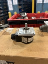 Dynapar HR62510240331 Rotary Incremental Encoder 3/8