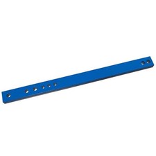 R7969 Drawbar - Heavy Duty Fits Ford picture