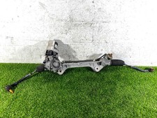 16-24 INFINITI Q50 Q60 RWD POWER STEERING GEAR RACK & PINION W/O ADAPTIVE OEM picture