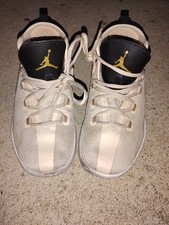 air jordan reveal pearl white picture