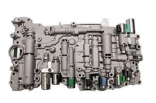 A760E Auto Transmission Gearbox Valve Body Casting# 89010 picture