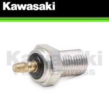 NEW 1980-2026 GENUINE KAWASAKI NEUTRAL SWITCH SENSOR FITS MANY MODELS 13151-1080 picture