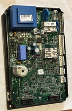 MCBA54201DV10 | Honeywell Boiler Main Control Board picture