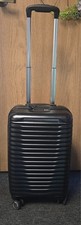 Samsonite Element XLT 2.0 , Carry-On 20