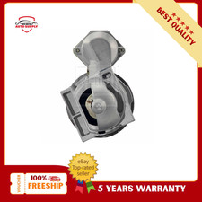 Remy 25367 Remanufactured Starter for 1970-1981 Chevrolet GMC Buick Pontiac picture