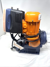 ProMinent Sigma X Control S1Cb Motor Driven Metering Pump New Open Box picture