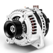 New Alternator Compatible with Scion,for Toyota for 11034 picture