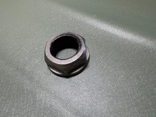 4020FA4208J LG OEM NEW TOP LOAD WASHER COMMON GENUINE FACTORY PARTS picture