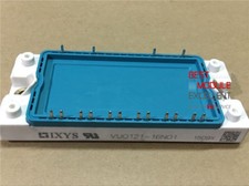 1PCS IXYS VUO121-16N01 power supply module VUO121-16NO1 NEW Quality Assurance picture