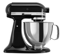 KitchenAid® Artisan Stand Mixer, 5-qt picture