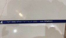 Fujikura 2026  Ventus Blue 6-S Velocore Plus TR Graphite Stiff Driver Shaft PING picture
