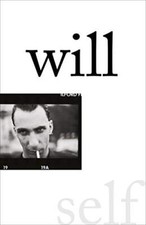 Will By Will Self picture