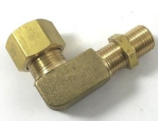KELLOGG AMERICAN UNLOADER VALVE FOR AIR COMPRESSOR MODEL 335 TV, 452TVX, 76281 picture