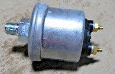 VDO-YAZAKI  VDO360-431 360-431 918-360-431 PRESSURE TRANSMITTER picture