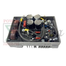 2-Wire Inverter Module For Harbor Freight Predator 3500 Watt Inverter Generator picture