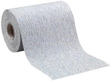 Sungold Abrasives 22-45220 220 Grit 10 Yards 4-1/2