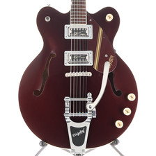 Gretsch G2604T Limited Edition Streamliner Rally II Center Block with Bigsby -RP picture