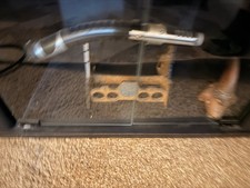 Retired Saberforge Vanquish Mk1 Veteran Tier Sound With Quick Release Light picture